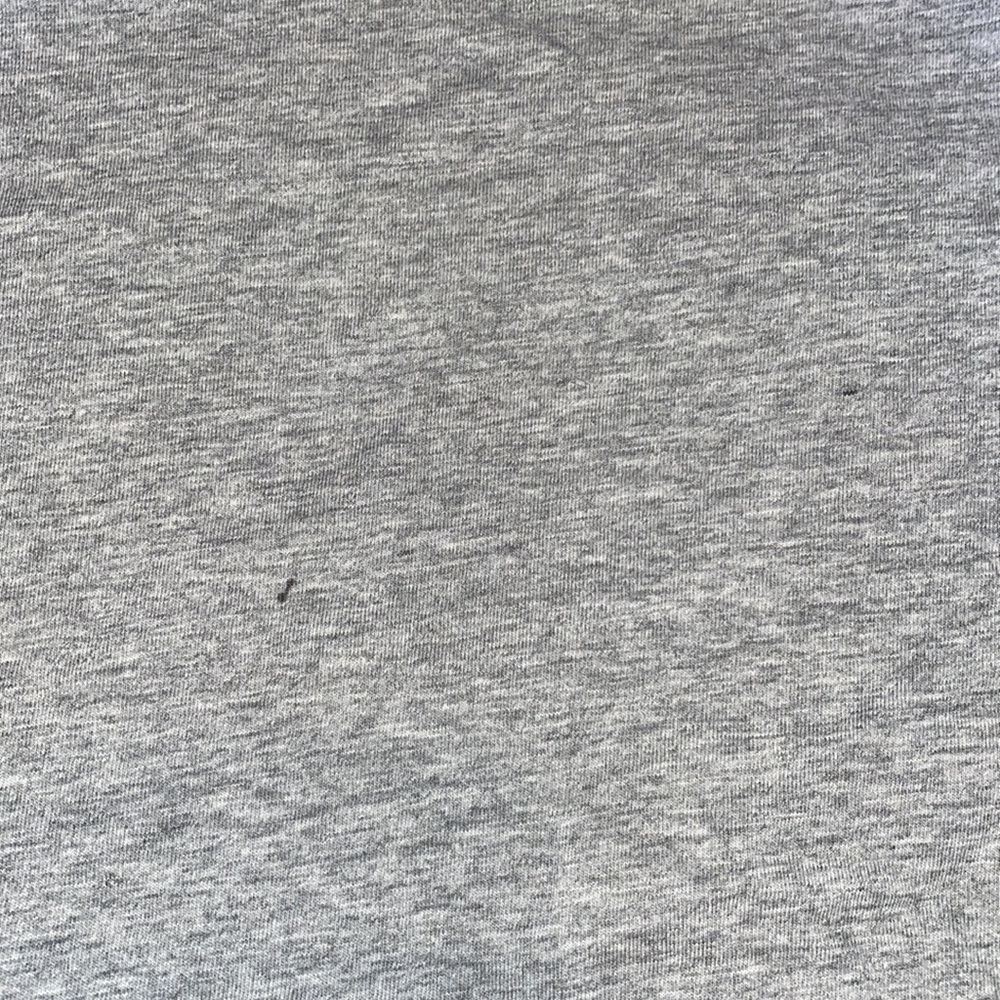 Boys Nike T-Shirt - Picture 5 of 5